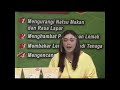 Thalita Latief Mencoba Thermolyte Plus Agar Tubuhnya Langsing