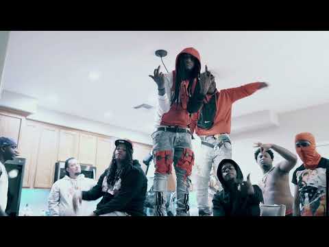 [FREE] Truestory Mac J x Young Slobe Type Beat "Portante" (prod. Ryry x Killa)