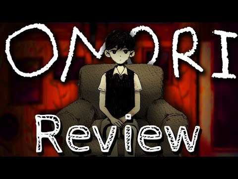 Review: Omori – Destructoid