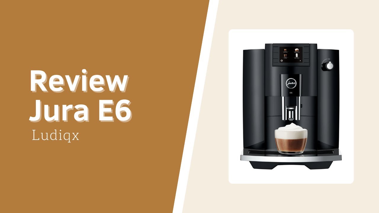 Mening van onze Experts