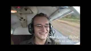 MyRecordJournal.com Video Compilation