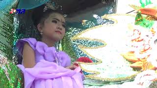 Download lagu Jaluk Imbuh - Singa Dangdut Putri Genades | Live Ds. Karang Tumaritis Blok 2 mp3 Download lagu Jaluk Imbuh - Singa Dangdut Putri Genades | Live Ds. Karang Tumaritis Blok 2 mp3