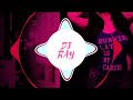 Tere Jaisa Yaar Kahan Remix DJ7OFFICIAL X Jayesh RV FT DJ RAY BBSR