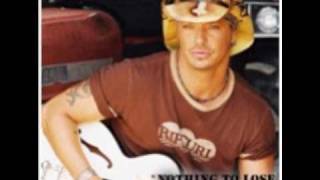 Nothing To Lose - Bret Michaels Feat. Miley Cyrus (Country Version) - [Studio Version]