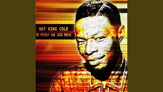 Don&#39;t Let It Go to Your Head