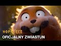 Hopnięci Zwiastun 2 Dubbing