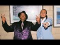 YeloHill, Suga Free , Hit-Town, & Jay Worthy - Vice City (Official Music Video)