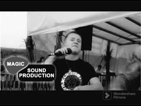 LIVIU, ALEX, ZAKU SI FLORIN MINUNE - DOAR UNUL E BAROSANUL INTRUMENTAL