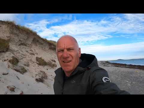 Outer Hebrides Part 3   SD 480p