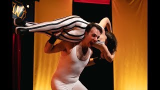 Looping : Bande-annonce