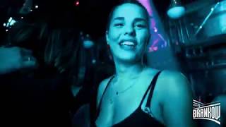 BRANKOW CLUB BELGRADE  SEASON 8th