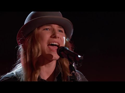 Cover Versions Of I M A Man Of Constant Sorrow By Sawyer Fredericks Secondhandsongs Cover Versions Of I M A Man Of Constant Sorrow By Sawyer Fredericks Secondhandsongs
