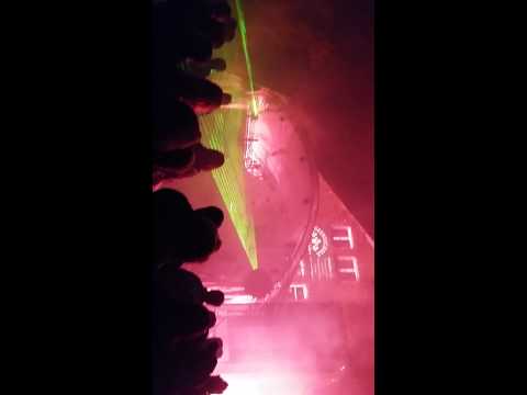 Golzow  Odar12/9/2015