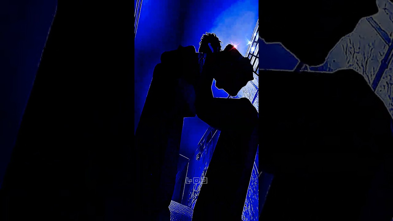 🗂️../ ♪ ᴀɴɢᴇʟ ♪ 🐕 #rhdancestudio