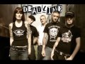 Deadline - Sheena Is A Punk Rocker 