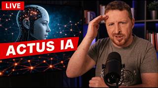 AI Video