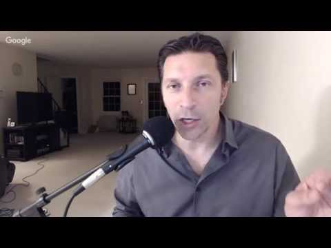 Top 25 College Football Rankings