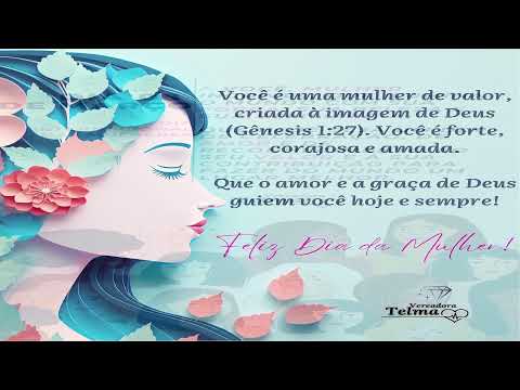 TV Câmara Sítio do Mato - BA