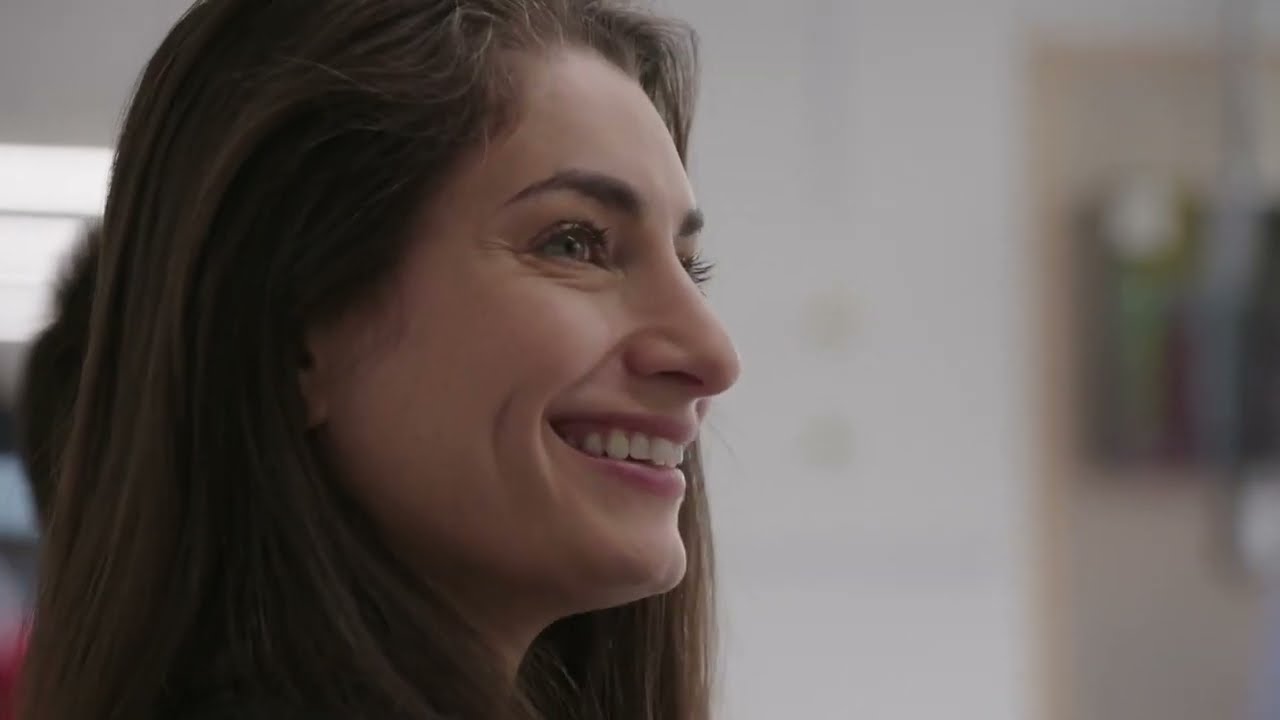 An Inside Look at the New York School of Interior Design