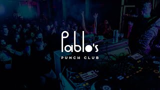 Kallias presents Alle Farben