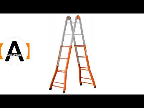 Gierre Scale Azimuthshop