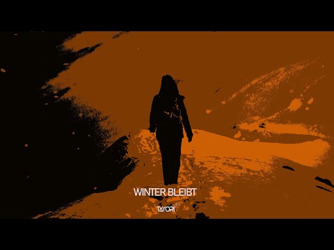 SIDO x JAMULE TYPE BEAT | MELANCHOLIC TRAP POP TYPE VOCAL RAP INSTRUMENTAL 2022