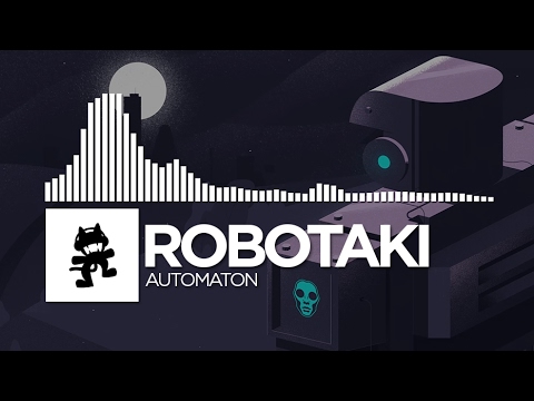 Video thumbnail for Automaton