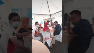 Download lagu Lawak kenduri mp3