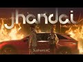 Sushant KC Jhandai Official Music Video