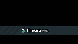 [OTOWARE]nora2r / ULTRA B+K ( Official Videoclip )