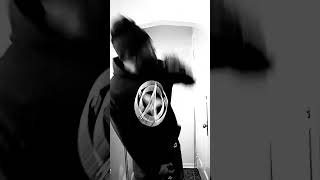 Mudvayne - Severed