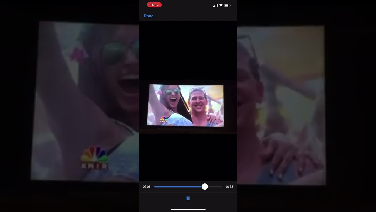 Coachella Festival Transport video thumbnail