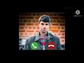 FAYAZ SCARPIO FUNNY CALL RECORDING