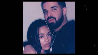[FREE] Drake Type Beat - &quot;Jorja Interlude&quot;