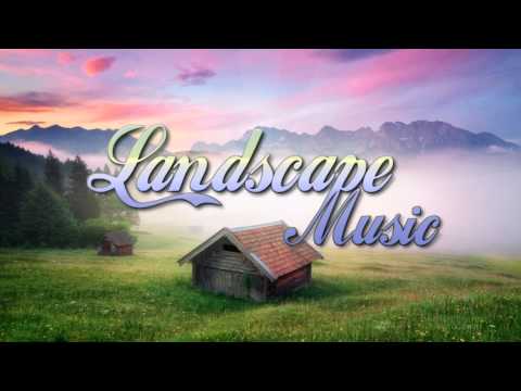 Chuckie - Make Some Noise (Nicky Romero Edit) PREVIEW