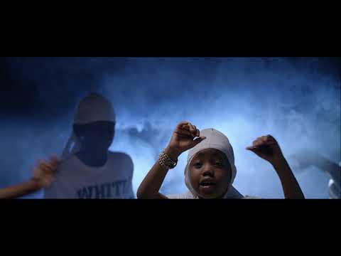 Dj Shiru - Tukuba [OFFICIAL VIDEO] ft Fresh kid 2021 [UGANDAN MUSIC 2021[MTN DIAL *170*42#] RINGTON