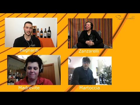 10. Zanzarelli-Online-Weinprobe