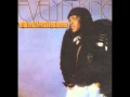 Evelyn King - What Are You Waiting For