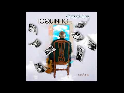 Toquinho - A Arte de Viver online metal music video by TOQUINHO