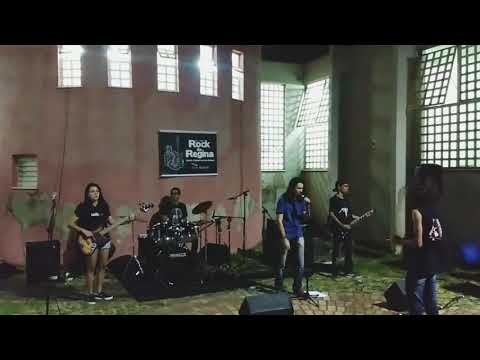 Só Mais Uma Vez video