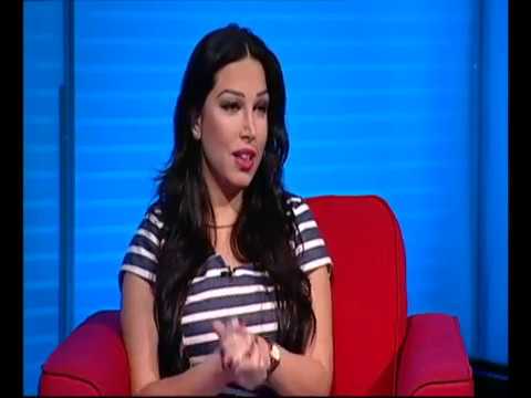 بي بي سي عربي حلقة دنيانا (189) المشهد ما بين الداخل والخارج