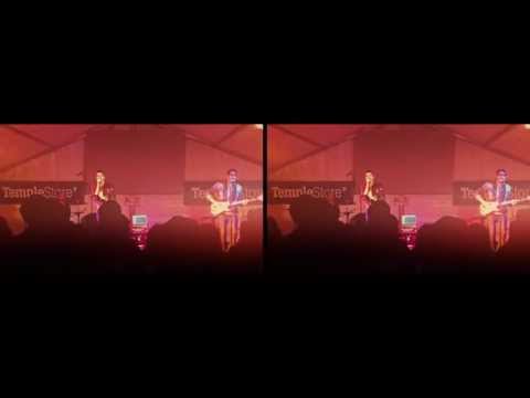 Make My Heart Explode - Make My Heart Explode - One More Day (live)