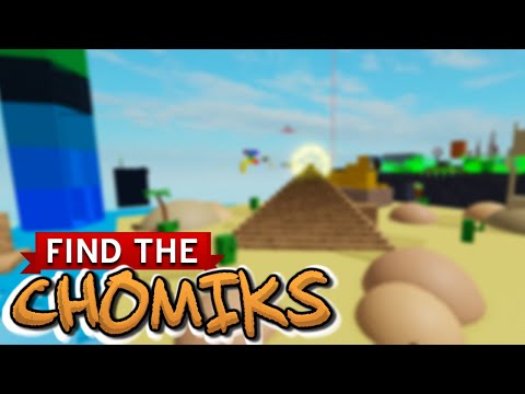 Drifting Dunes (FTC OST)