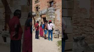 Diamond Princess Cruises - 5-Port Arthur Sunday 15 December 2024 #4kwalk #cruise #australia