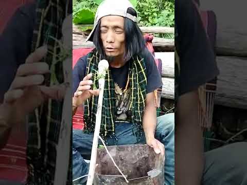 Achumi collection uploaded: Sumi love song 😉