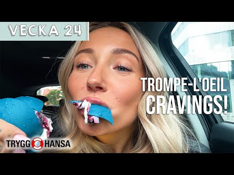 HEMLIGT PROJEKT? – Nicci Hernestig v24