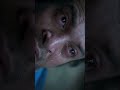 Kanmani Anbodu Song WhatsApp Status Manjummel Boys Movie Enthusiasticbgm
