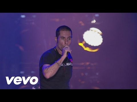INTERPRETAÇÃO DA LETRA DA MÚSICA :  MÚSICA URBANA DA BANDA CAPITAL INICIAL