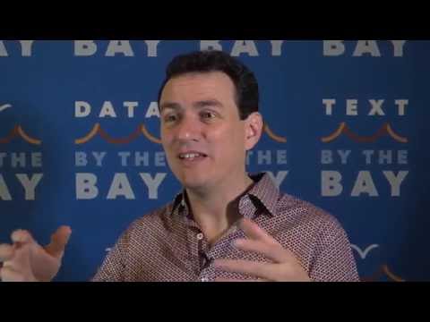 DBTB INT Carlos Guestrin r