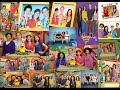 All Sunny Side Up Show Intros From 2008 2017 With Different Hosts Bonus